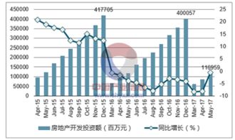 2024年澳门免费资料全年解析·趋势预测、商业观察与发展策略