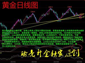 美国股市崩盘为什么会造成经济危机