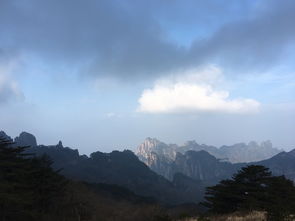 南风知我意,吹梦到徽州 ,宏村 西递 黄山 呈坎 棠樾 深度 千岛湖 西塘,七天六晚自由行