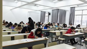 福州大学自考助学平台网址,福州大学自考的网址多少？(图4)