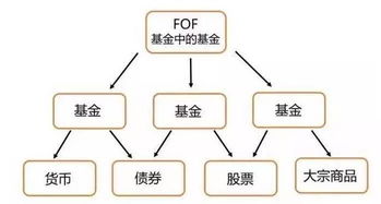 国信基金主要做基金投资的吗?