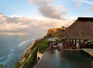 巴厘岛最佳旅游时间,巴厘岛最佳旅游时间几月份