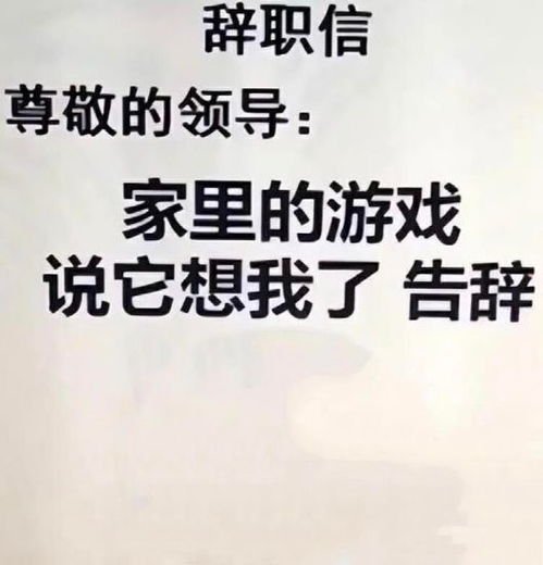 还有7年退休却提离职,又一老师引热议,网友 不是谁都能看世界