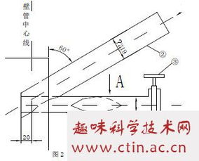 电力系统继电保护毕业论文,发电机继电保护毕业论文,牵引变电所继电保护设计