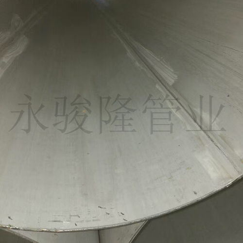 【南阳304不锈钢工业焊管造型美观】- 黄页88网