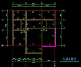 怎么用cad