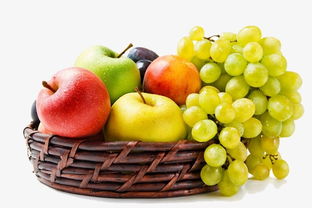 原创这3种水果，好吃又营养，孕妇宜多吃，对孕妈和胎儿都好