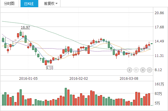 高鸿股份是家怎么样的公司