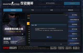 无法安装csgo,关于steam 