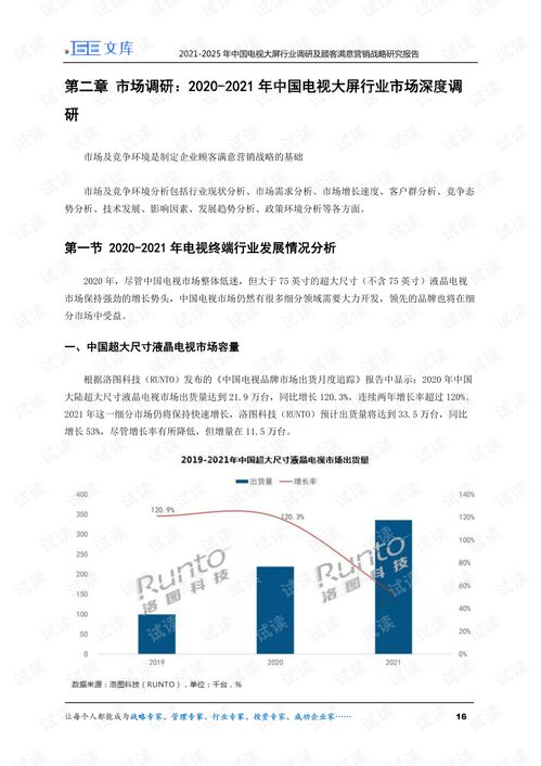 泰山优秀调研报告范文_泰山学院的市场营销怎么样？