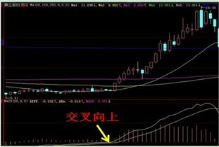 5日均线上穿20日均线，而且10日与20日均线呈多头排列形态的选股公式，谢谢