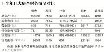  富邦经控总资产多少亿啊,规模庞大，实力雄厚 天富登录