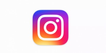 Link Instagram to Facebook Page: A Comprehensive Guide