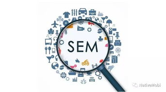 互联网搜索引擎的商业化利用——SEM竞价推广的操作技巧