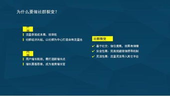 好用到爆 教你6招轻松设计出朋友圈裂变刷屏海报