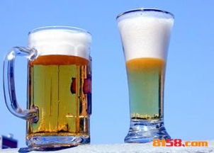 啤酒即将过期还能喝吗,临期啤酒喝起来口感怎么样