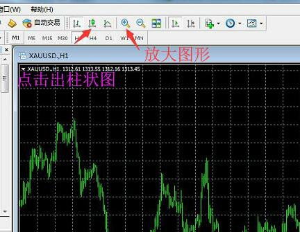 mt4添加比特币行情,如何在MT4平台里面设置顾比线 mt4添加比特币行情,如何在MT4平台里面设置顾比线 融资