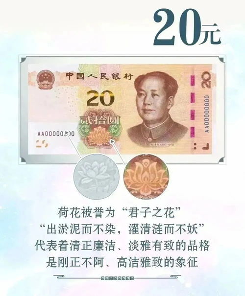 2023年屎币一共翻了多少倍,2023年将爆发双倍的粪币! 2023年屎币一共翻了多少倍,2023年将爆发双倍的粪币! 行情