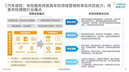 一站式在线作业查重服务