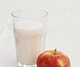 苹果减肥法有效吗，苹果减肥法真的有用吗