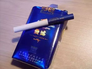 探索各地特色，中国各地知名香烟品牌排行榜一览 - 3 - 635香烟网