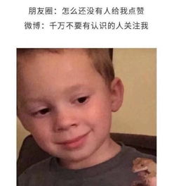 每个成年人,都是双子座