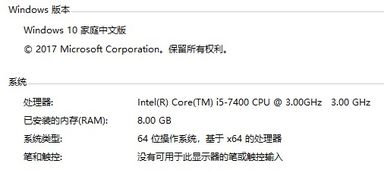 win10孤岛惊魂3显示有问题