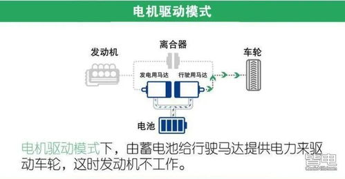 五一建模查重系统常见问题解答