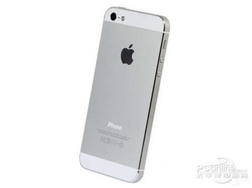 iphone5会比iphone4便宜吗