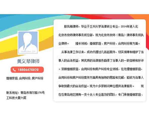 律师说证据不足批捕不了靠谱吗(律师认为证据不足举办也没用)