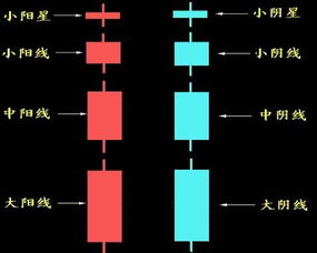 ■请问哪种软件能看到当日5分钟的K线图？ 追加30分