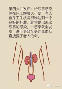 生命不能承受之 骨折