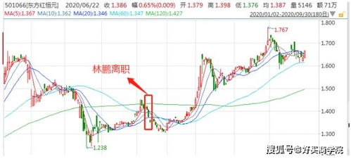 收益最好的10大封闭式基金