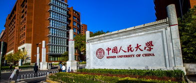 中国传媒大学有些什么专业