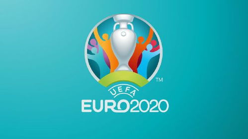 欧洲杯直播频道cctv5节目单,欧洲杯在哪看？
