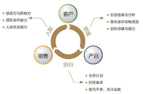 毕业想进铁路系统？选这些专业和大学更“吃香”-JN江南体育官方app下载