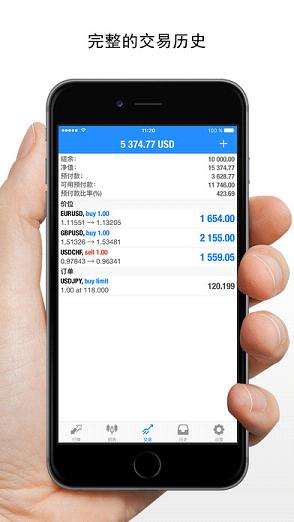 metatrader4买比特币,MT4交易平台怎么操作 metatrader4买比特币,MT4交易平台怎么操作 快讯