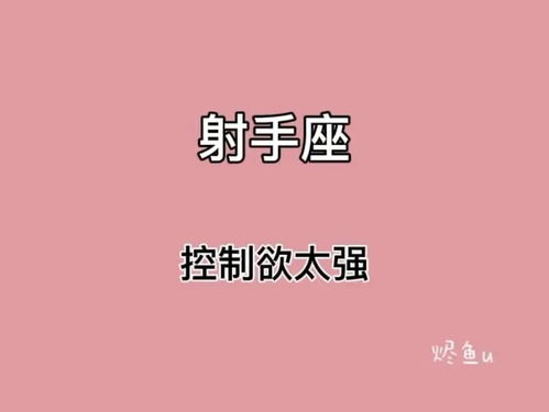 无标题