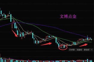 有聚飞光电股票，它送配债，不买行不行?