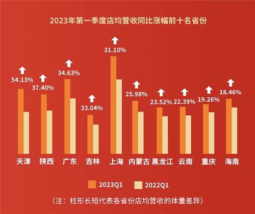 华安鑫创：2023年上半年营收增长33.89%