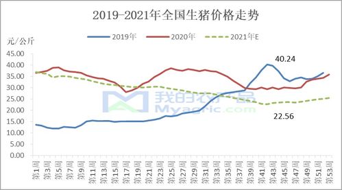 2021年猪皮价格走势分析最新（2021猪价行情分析） 第1张