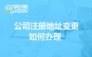 一般纳税人的税月报，小规模纳税人的是季报对不对？