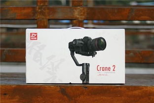 云鹤21.76,公司买了一个智云云鹤2，装好单反相机，拍摄不到分钟的时长，就突然间失去平衡，这是为什么？