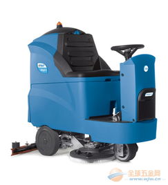 进口驾驶式洗地机的维修与销售,苏州全自动洗地机哪个品牌好