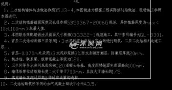 网站结构示意图 网站结构示意图 快讯