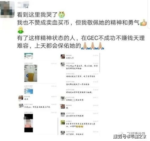 环保币历史价格图表,gec环保币是什么意思