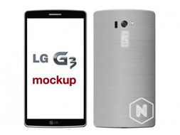 lgg3什么时候上市