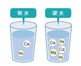 爱冲煮咖啡的你,注意过的水吗 