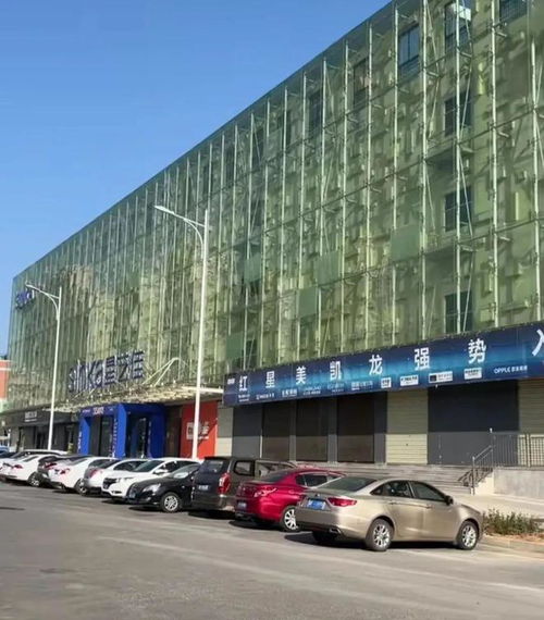 岳阳 万达广场布局八字门能带动经开区的商业发展吗