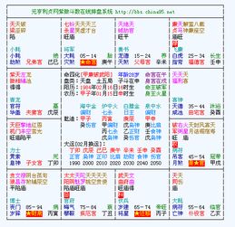 帮我解毒下紫微斗数,请详细说明有关爱情 事业 健康等各方面 对紫薇一知半解的勿扰,感谢各位 